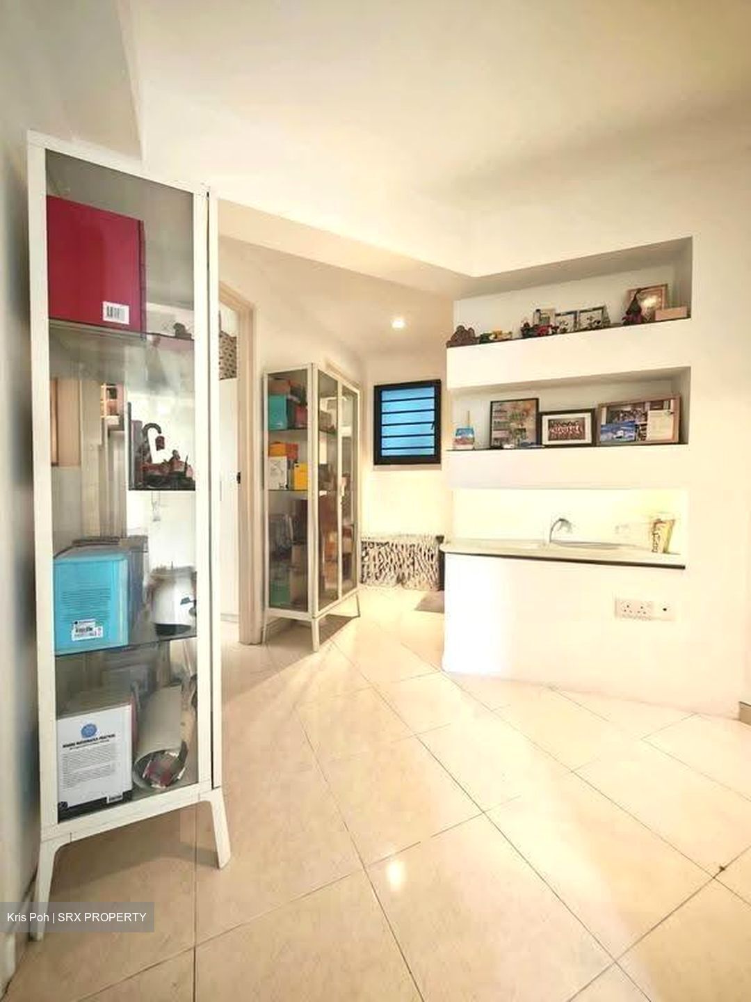 Blk 309A Anchorvale Vista (Sengkang), HDB 5 Rooms #608678261
